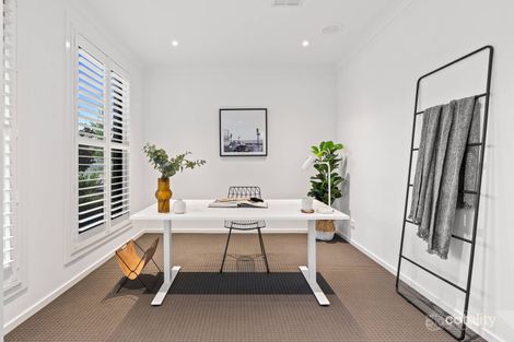 Property photo of 6 Ti-Tree Crescent Officer VIC 3809