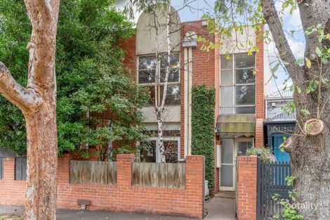 89 Bank St, South Melbourne, VIC 3205