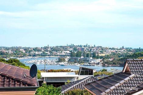 16a Portsea Rise, Mosman Park, WA 6012