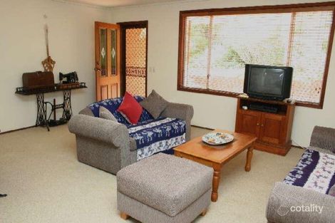 Property photo of 223 The Round Drive Avoca Beach NSW 2251
