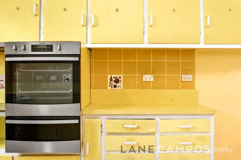 Property photo of 143 Marsden Street Shortland NSW 2307