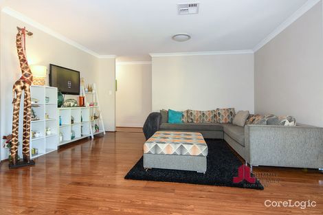 Property photo of 13 Millbridge Boulevard Millbridge WA 6232