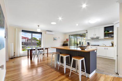 Property photo of 195 Stawell Street Sale VIC 3850