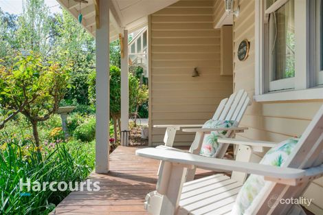 Property photo of 13 Westport Road Balnarring VIC 3926