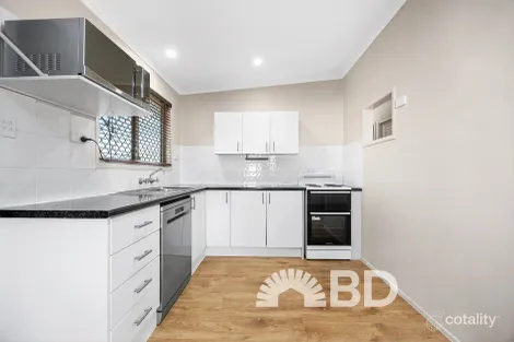 Property photo of 30 Dale Street Burpengary QLD 4505