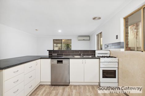 Property photo of 49 Skottowe Parkway Parmelia WA 6167