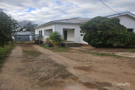 Property photo of 36 Eulo Street Cowra NSW 2794