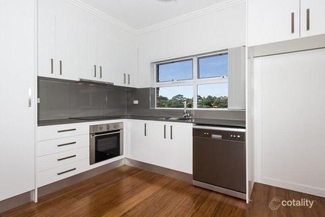 Property photo of 2/40 Windsor Road Dulwich Hill NSW 2203