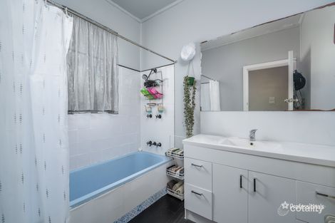 Property photo of 2 Millie Street Armidale NSW 2350