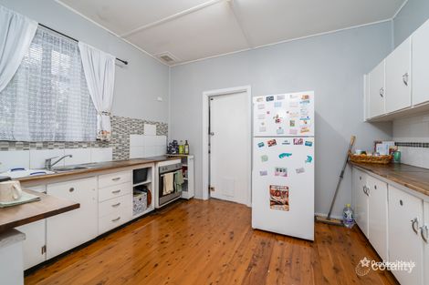 Property photo of 2 Millie Street Armidale NSW 2350