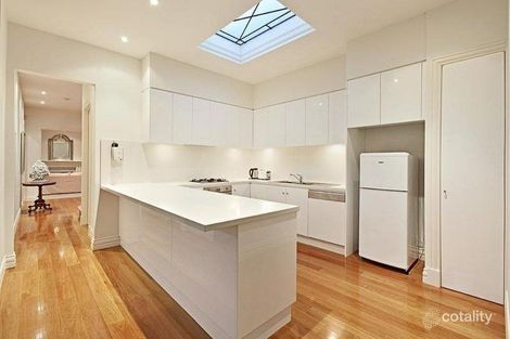 Property photo of 1/4 Ashley Grove Malvern VIC 3144