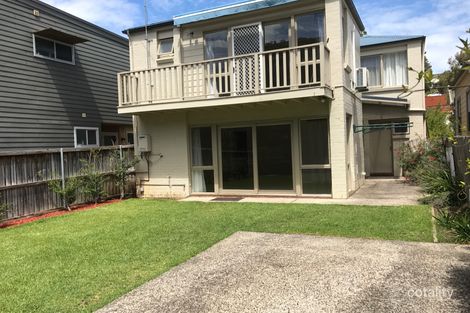 2/55 Moore St, Austinmer, NSW 2515