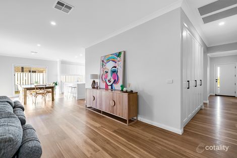 Property photo of 38 Elphicks Way Mildura VIC 3500