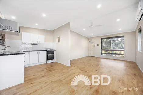 Property photo of 30 Dale Street Burpengary QLD 4505