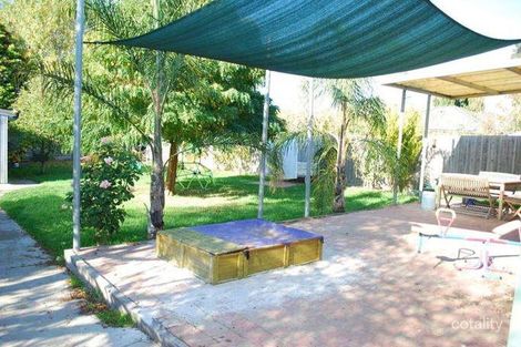 Property photo of 37 Scotch Parade Bonbeach VIC 3196