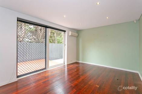 1/14 Liddiard St, Hawthorn, VIC 3122