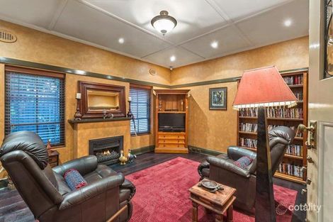 Property photo of 20 Moonga Road Toorak VIC 3142