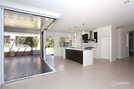 Property photo of 7 Geoffrey Way Highfields QLD 4352