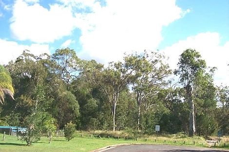 237 Coburg St W, Cleveland, QLD 4163