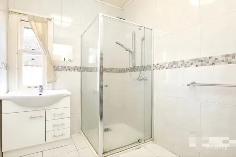 Property photo of 6 Beaver Street St Albans VIC 3021