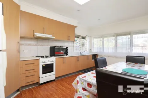 Property photo of 6 Beaver Street St Albans VIC 3021