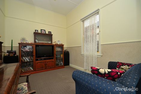 Property photo of 24 Otway Street South Ballarat East VIC 3350