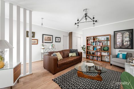 Property photo of 28 Hickory Road Bonnyrigg NSW 2177