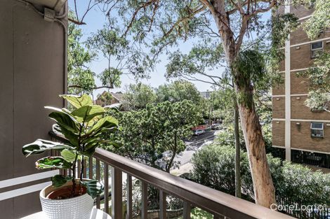 Property photo of 11/69-75 Cook Road Centennial Park NSW 2021