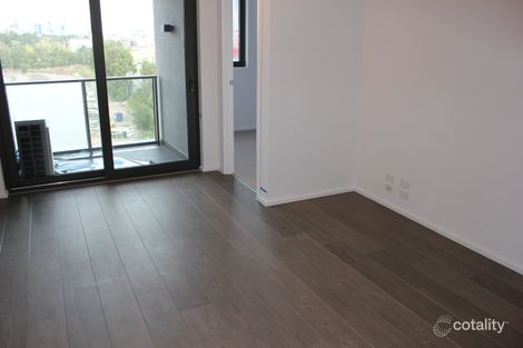 Property photo of 404/77 Galada Avenue Parkville VIC 3052