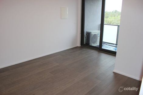 Property photo of 404/77 Galada Avenue Parkville VIC 3052