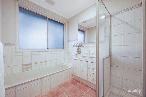 Property photo of 3 Gauntlet Avenue Glen Waverley VIC 3150