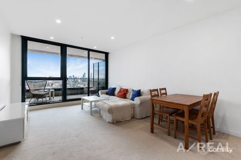 Property photo of 2006/3 Yarra Street South Yarra VIC 3141