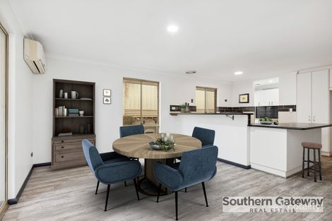 Property photo of 49 Skottowe Parkway Parmelia WA 6167