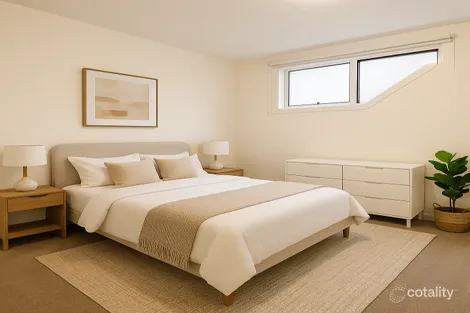 Property photo of 810/55 Merchant Street Docklands VIC 3008