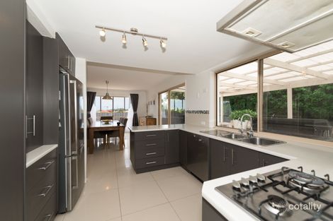 Property photo of 2 Lincoln Street Mudgeeraba QLD 4213
