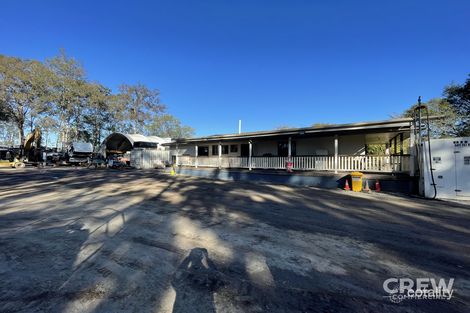 Property photo of 41 Cairns Street Loganholme QLD 4129
