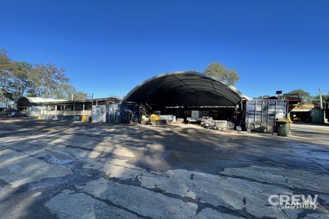 Property photo of 41 Cairns Street Loganholme QLD 4129
