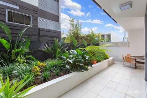 Property photo of 110/25 Duncan Street West End QLD 4101