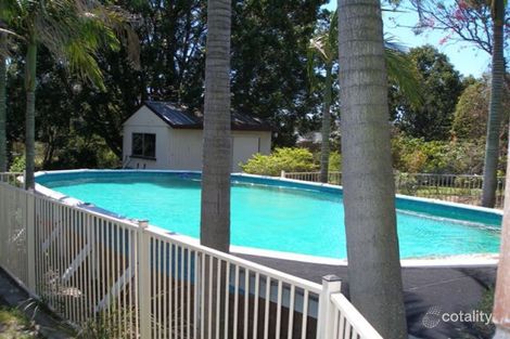 2443 Ipswich Rd, Oxley, QLD 4075