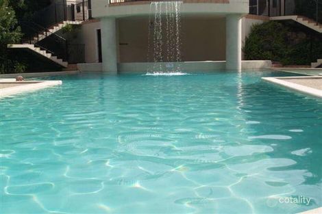 54/2-6 Ghilgai Rd, Merrimac, QLD 4226