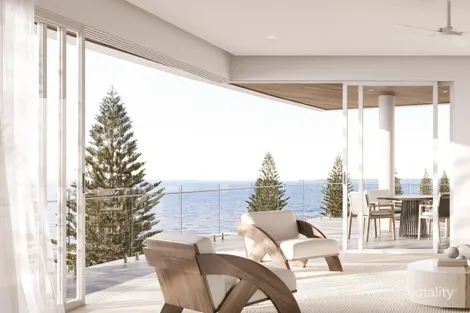 8/159 Margate Pde, Margate, QLD 4019