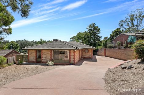 3 Barbara Cres, Coromandel Valley, SA 5051