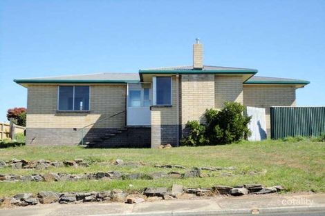 31 Morris Ave, Devonport, TAS 7310