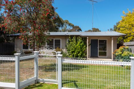 1/182 Thacker St, Ocean Grove, VIC 3226