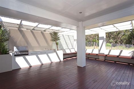 Property photo of 7 Geoffrey Way Highfields QLD 4352