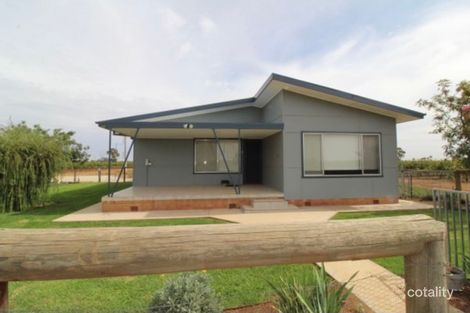 301 Prior Rd, Bilbul, NSW 2680