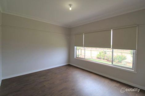 Property photo of 301 Prior Road Bilbul NSW 2680