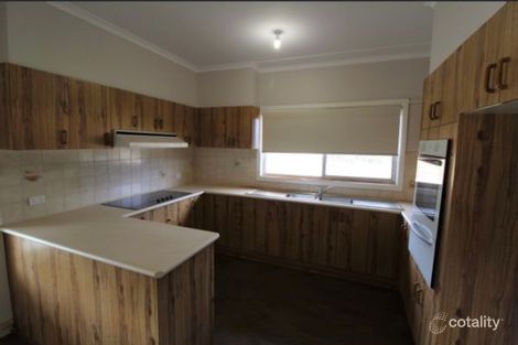 Property photo of 301 Prior Road Bilbul NSW 2680