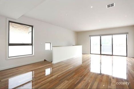 Property photo of 86A Fenton Street Ascot Vale VIC 3032