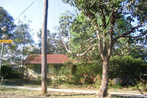 36 Illawong Ave, Penrith, NSW 2750